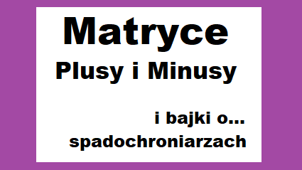 matryce