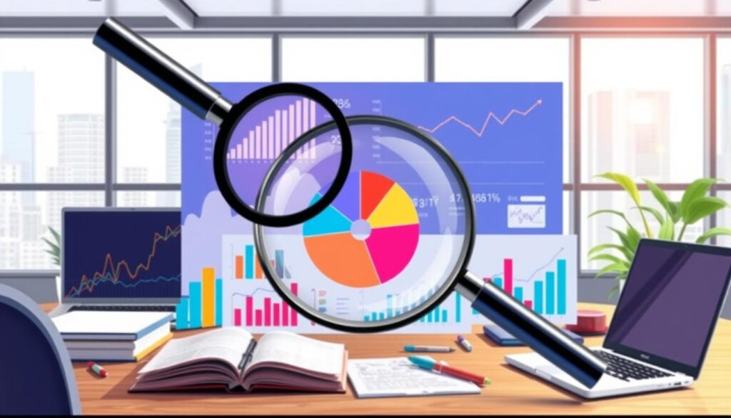 Analiza rynku Analiza rynku