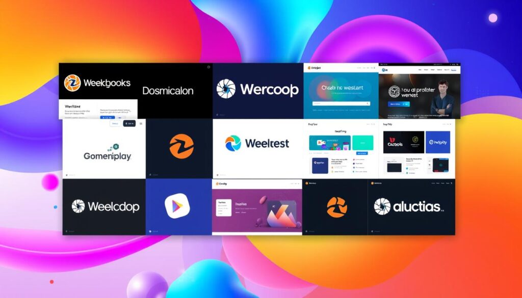 Platformy stron internetowych Platformy stron internetowych