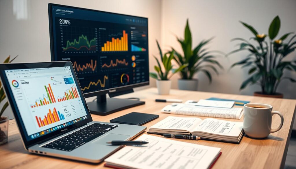 analityka blogowa analityka blogowa