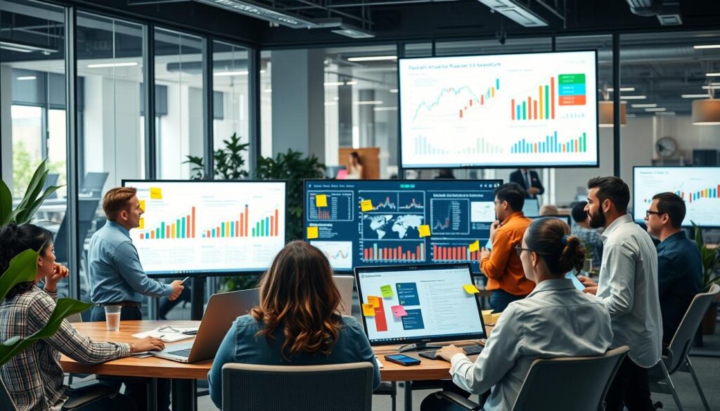 analiza rynku analiza rynku