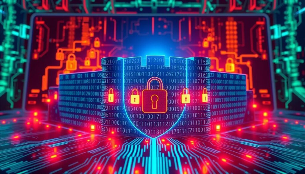 bezpieczeństwo strony internetowej bezpieczeństwo strony internetowej