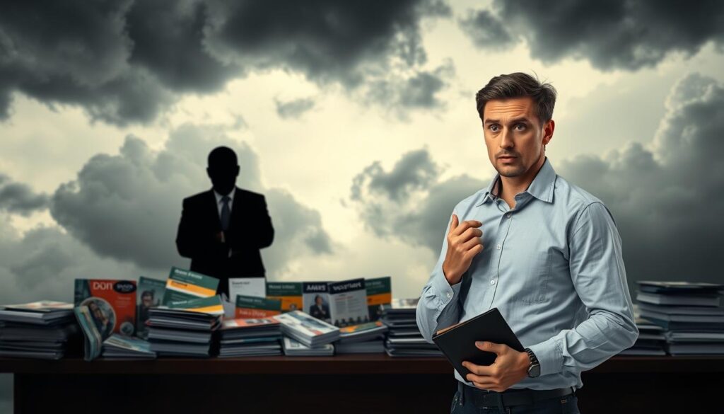 bezpieczne inwestycje