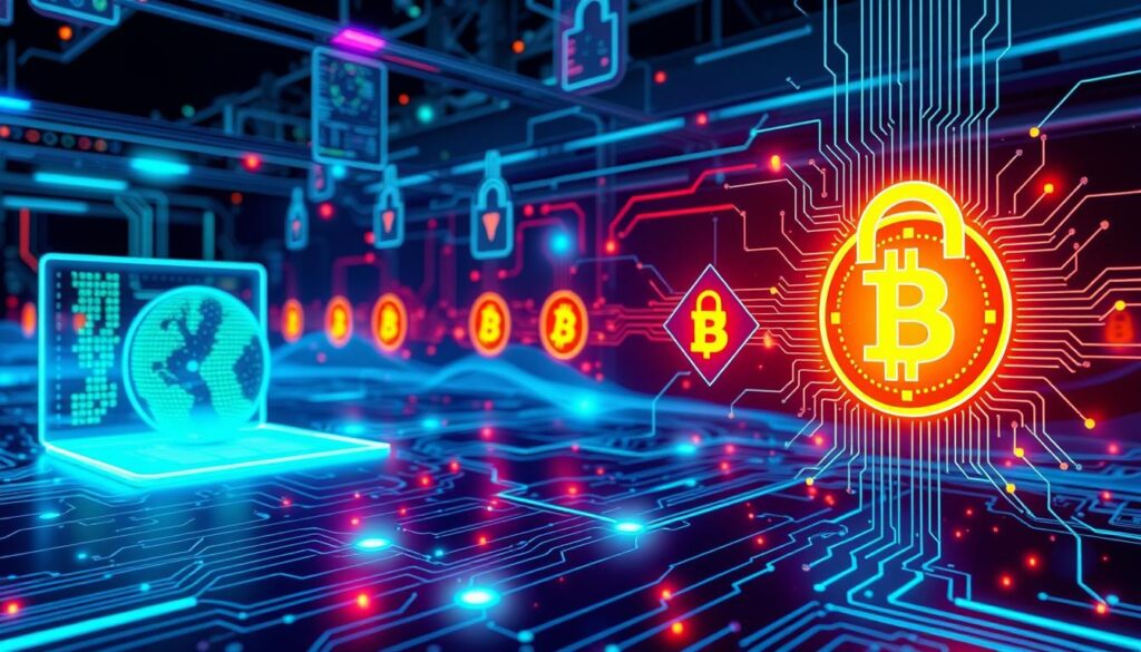bitcoin audit