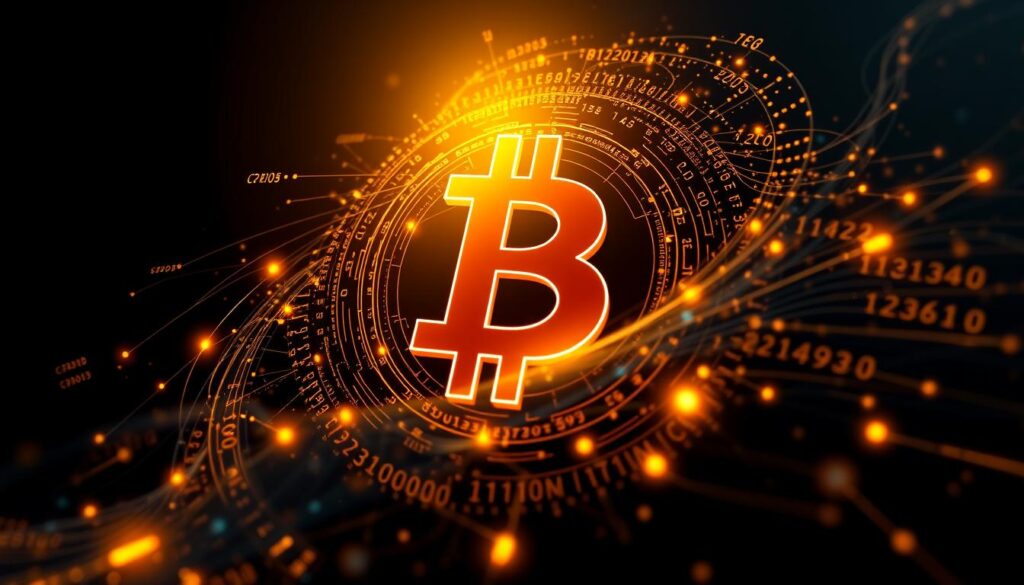 inwestowanie w bitcoina