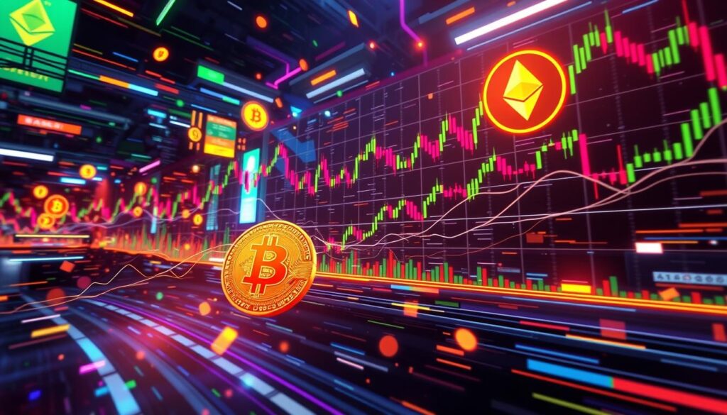 krypto-trendy krypto-trendy