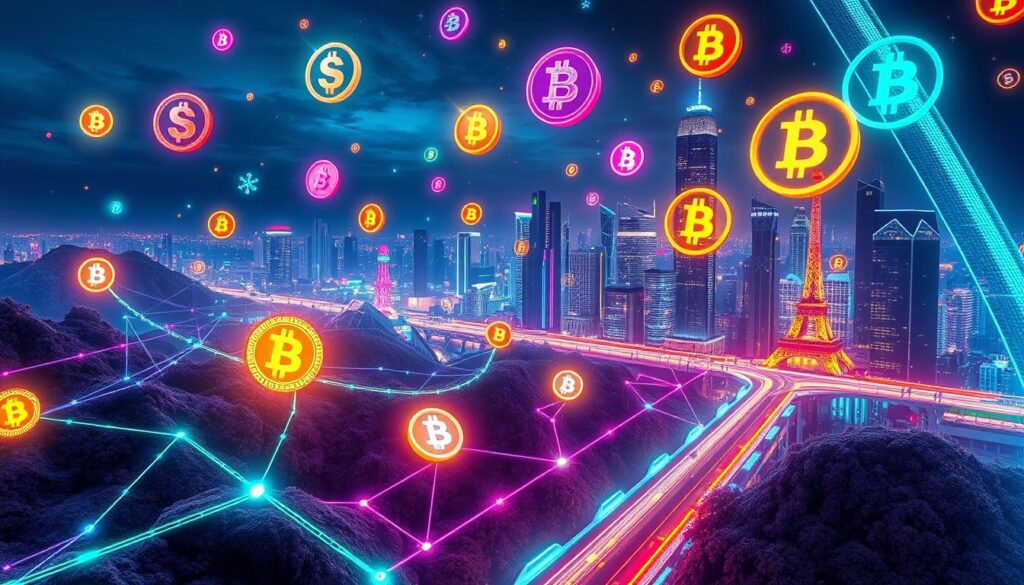 kryptowaluty