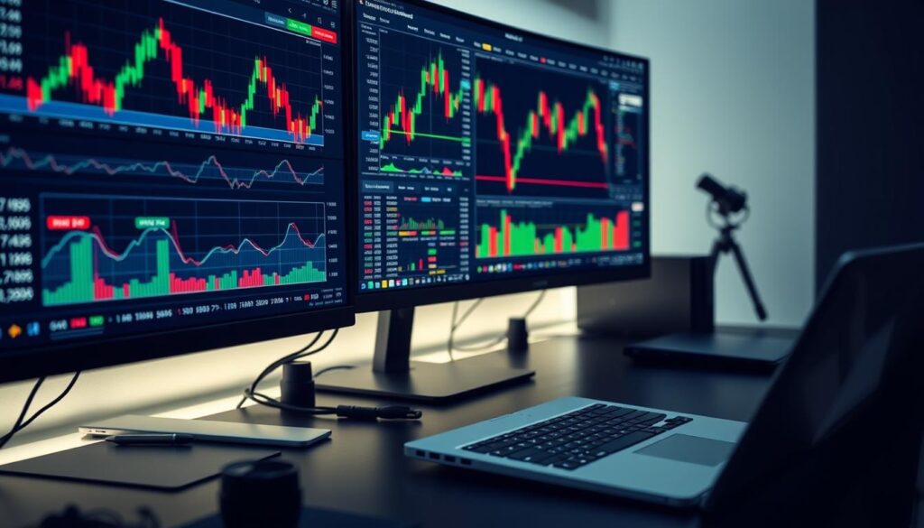 narzędzia analizy kryptowalut narzędzia analizy kryptowalut