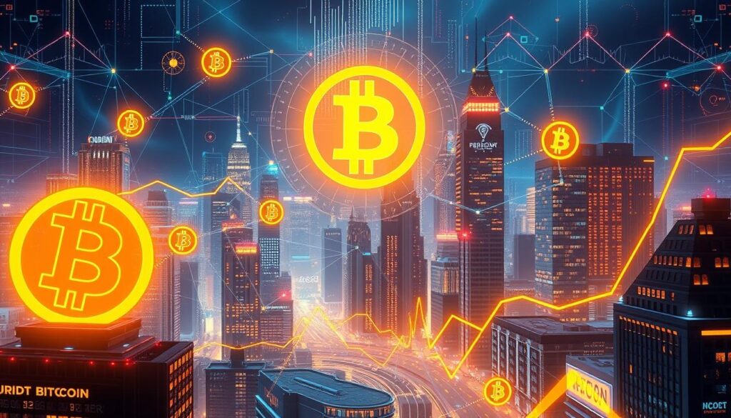 opłaty transakcyjne bitcoin