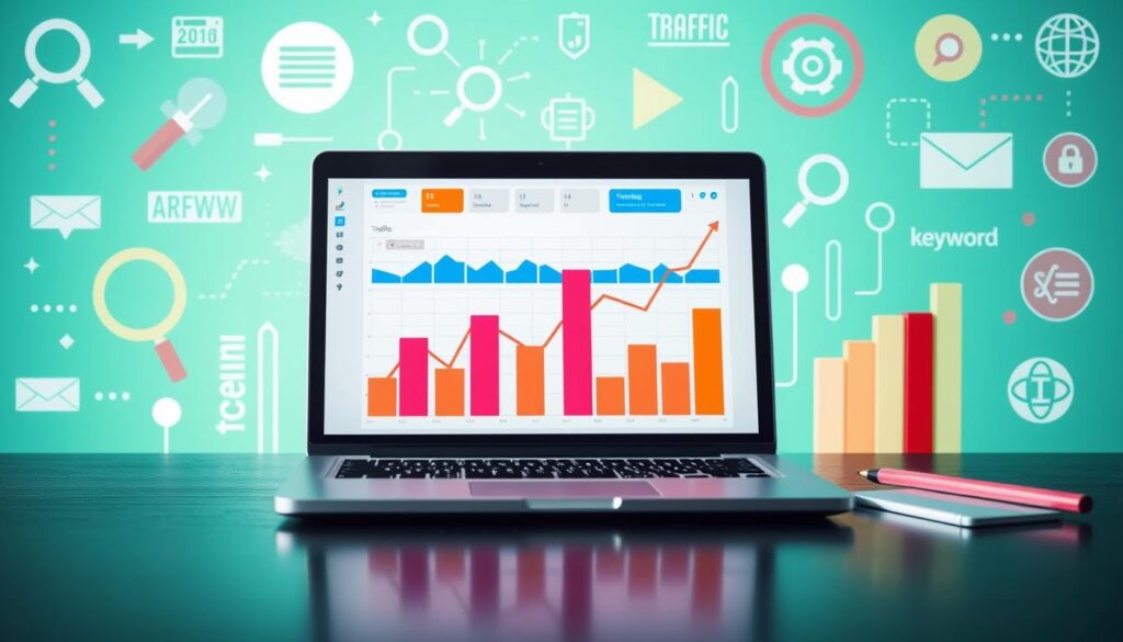 pozycjonowanie bloga pozycjonowanie bloga