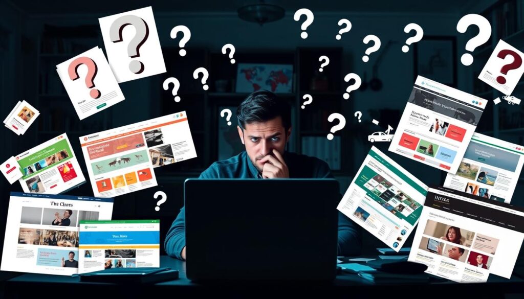 problemy z szablonem wordpress