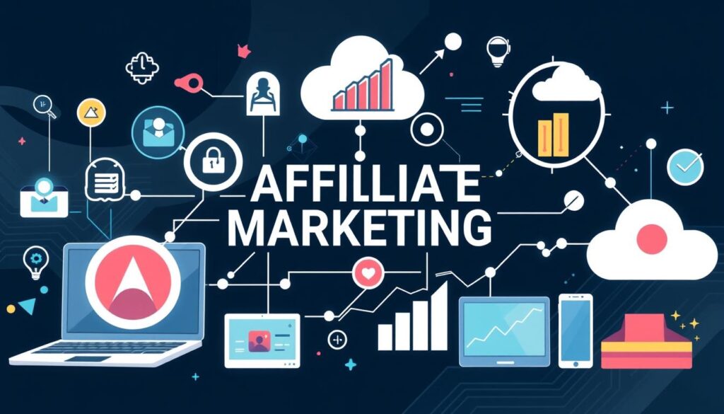 programy partnerskie