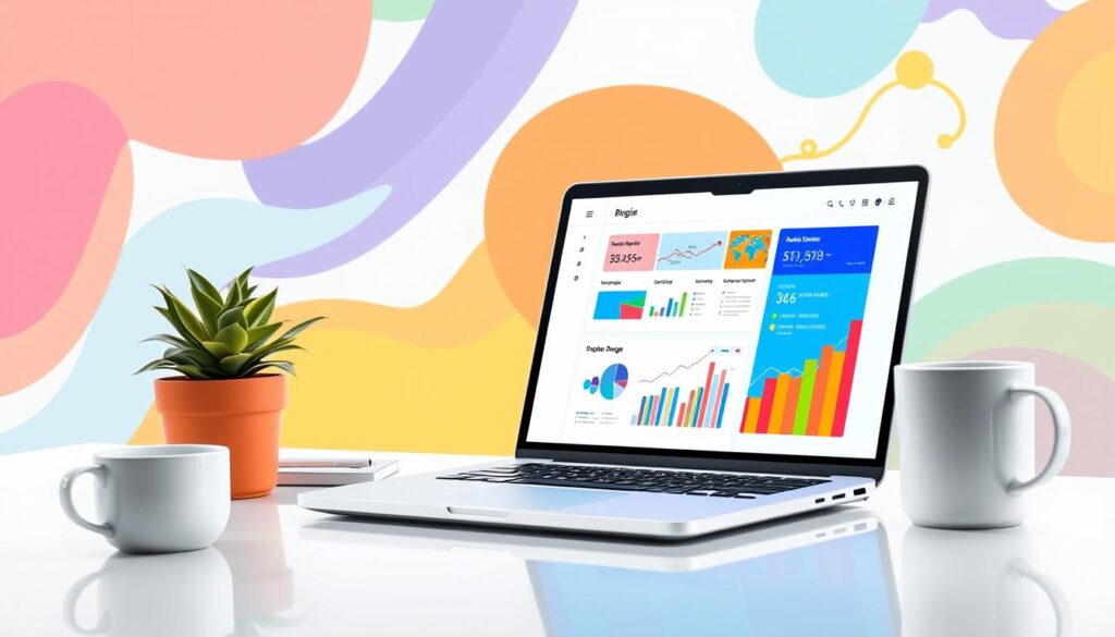 zarabianie na blogach