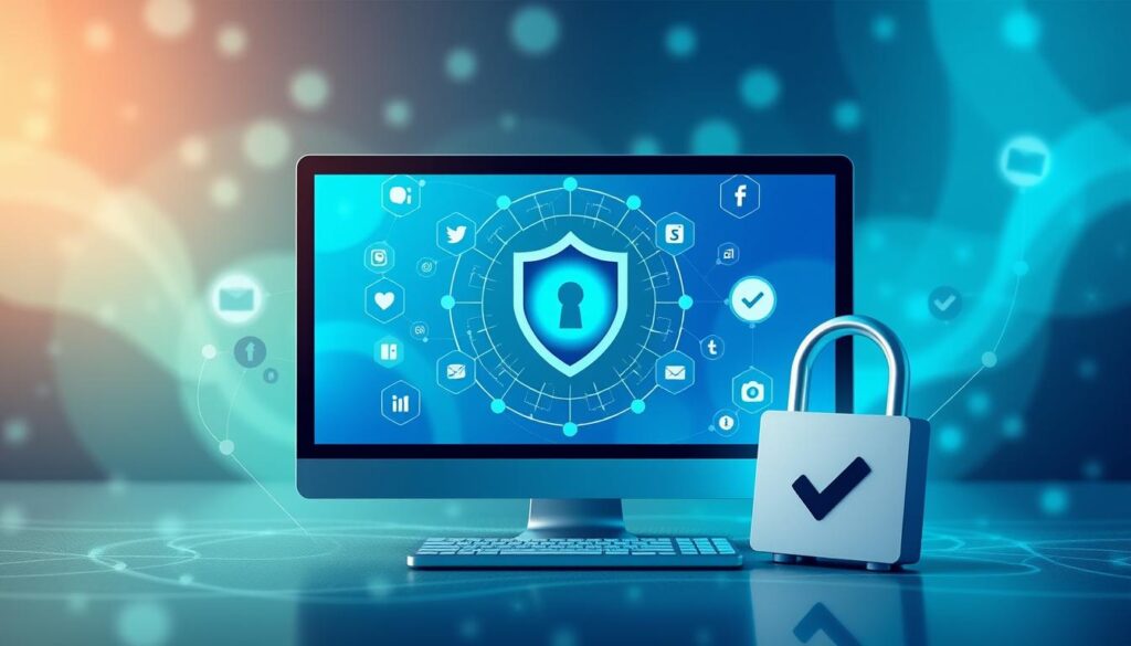 Bezpieczeństwo online dla nastolatków