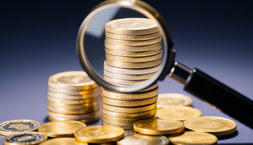 Opodatkowanie dochodów z lokat bankowych