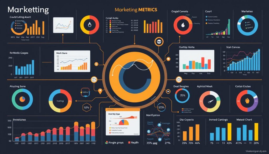 Pomiar skuteczności marketingowej