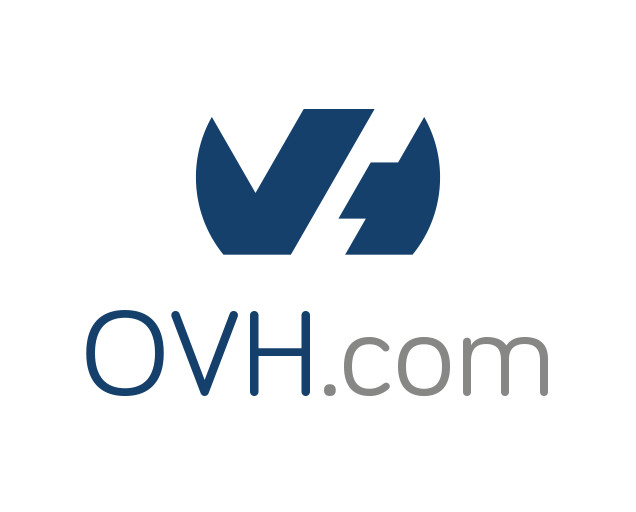 OVH: kompleksowe rozwiązania chmurowe i bezpieczeństwo danych