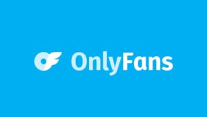 OnlyFans – jak działa i dlaczego jest tak popularny