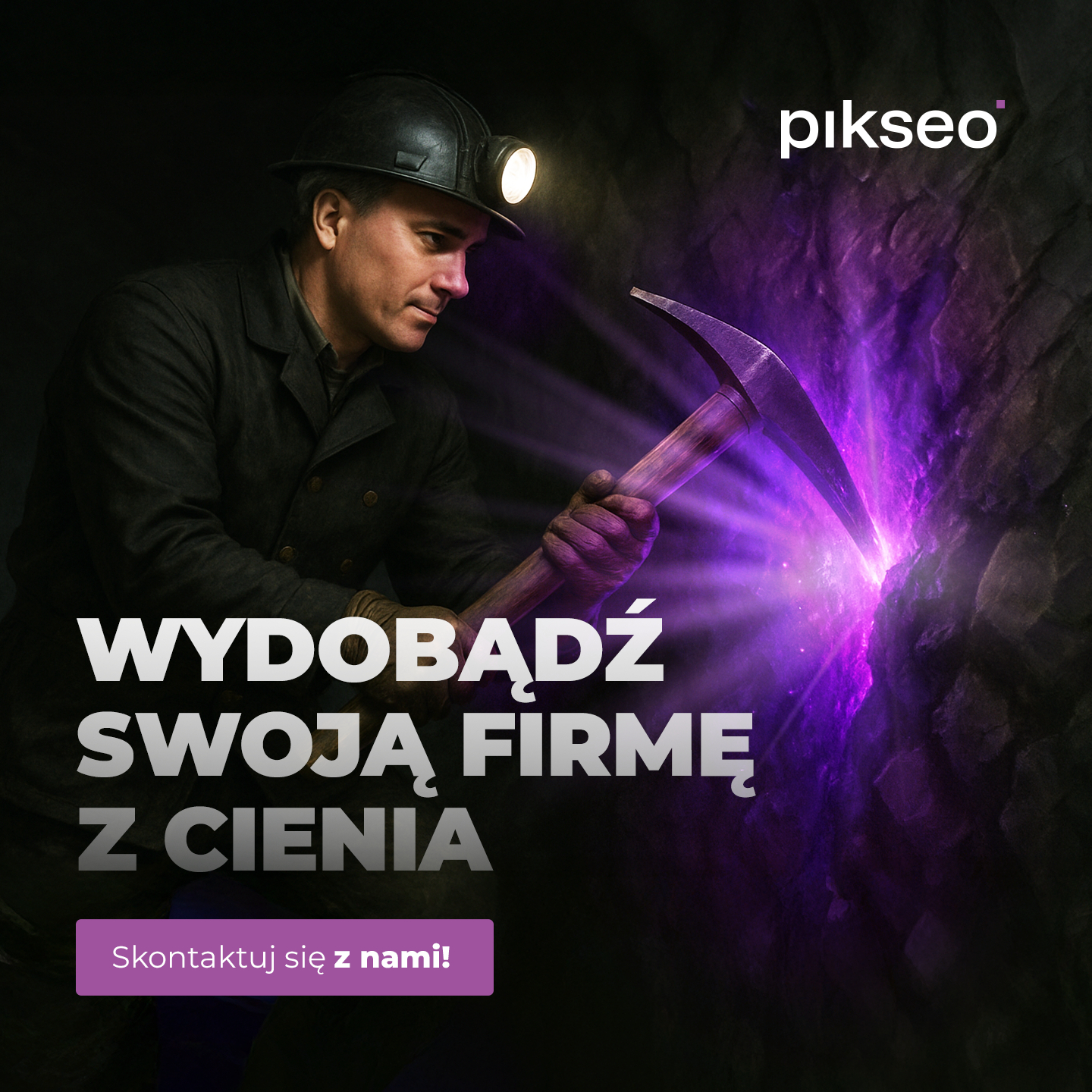 Google Ads w e-commerce – znaczące wsparcie sprzedaży czy zbędny wydatek?