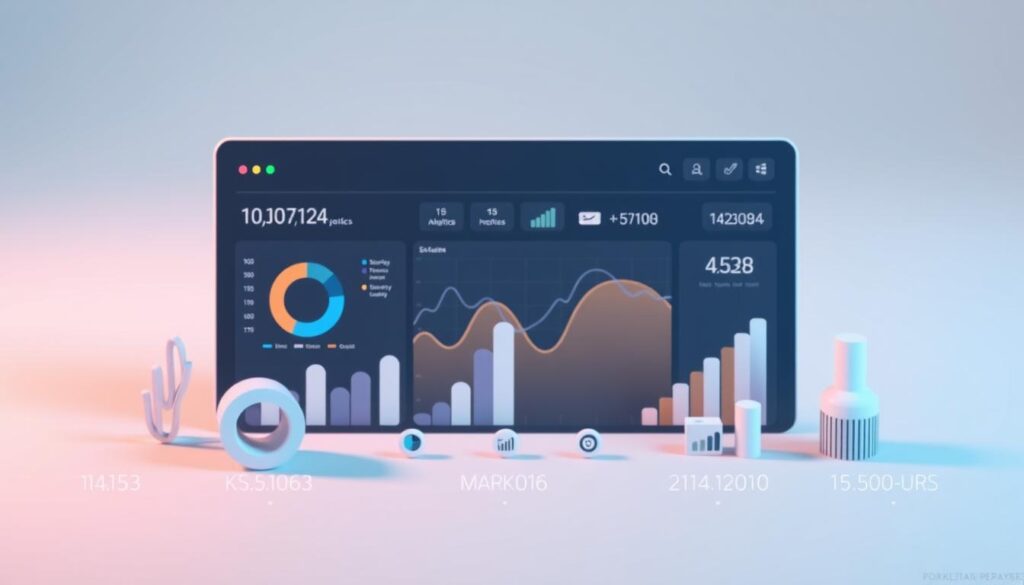 analityka marketingowa