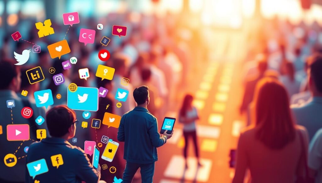 influencer marketing