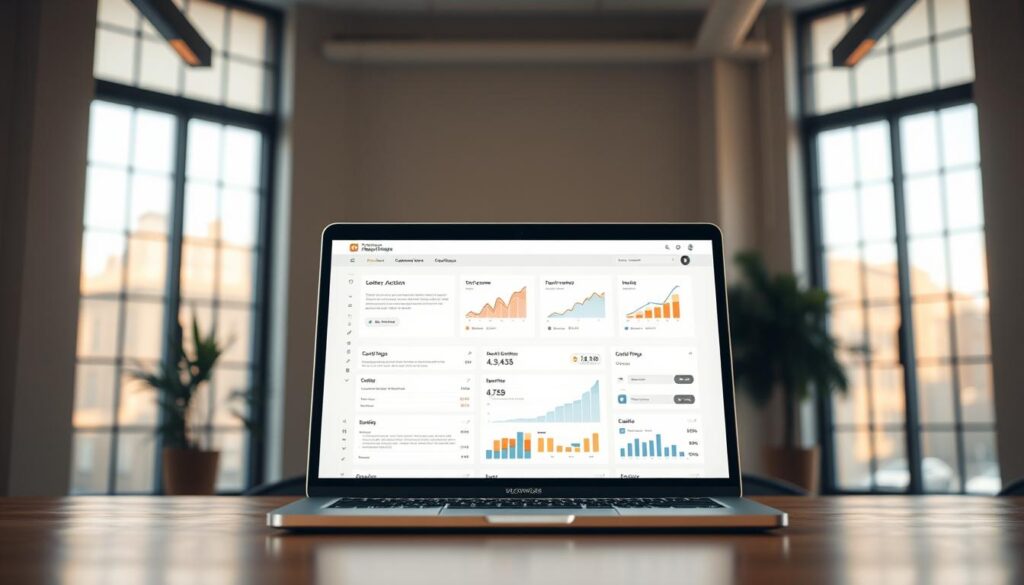 optymalizacja konwersji