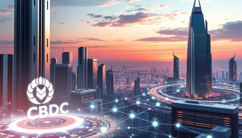 CBDC