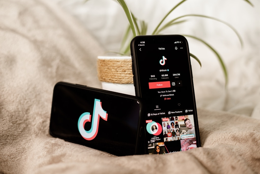 Influencer marketing bez pudła, wybór twórców na bazie ankiet odbiorców