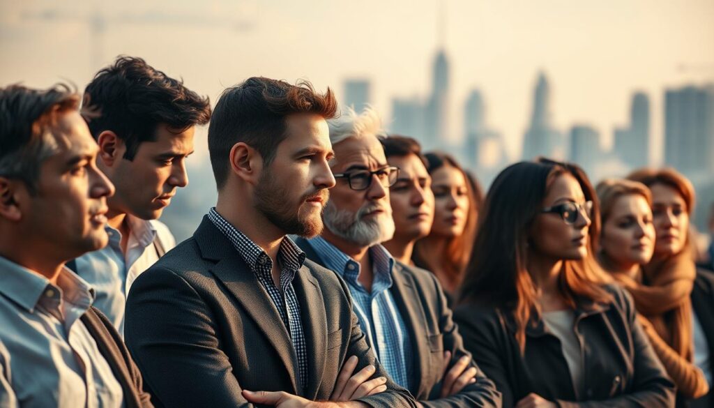 inwestorów inwestorów