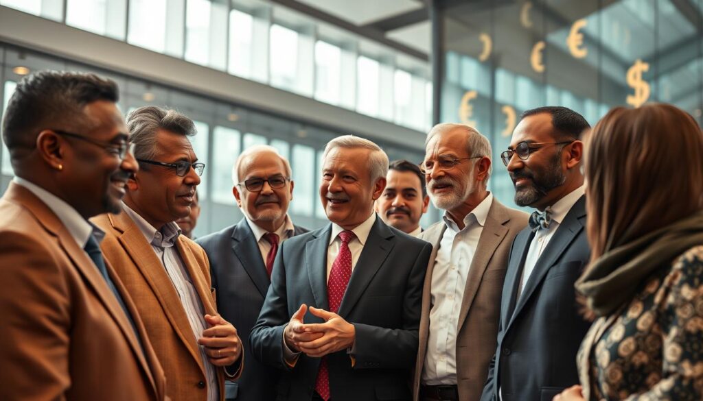 liderzy wdrożeń waluty cyfrowej liderzy wdrożeń waluty cyfrowej