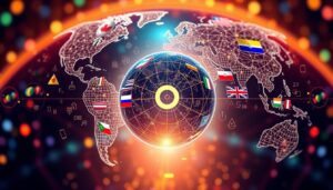 regulacje kryptowalut