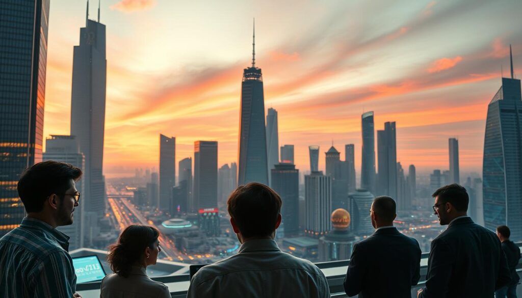 wprowadzenia wprowadzenia