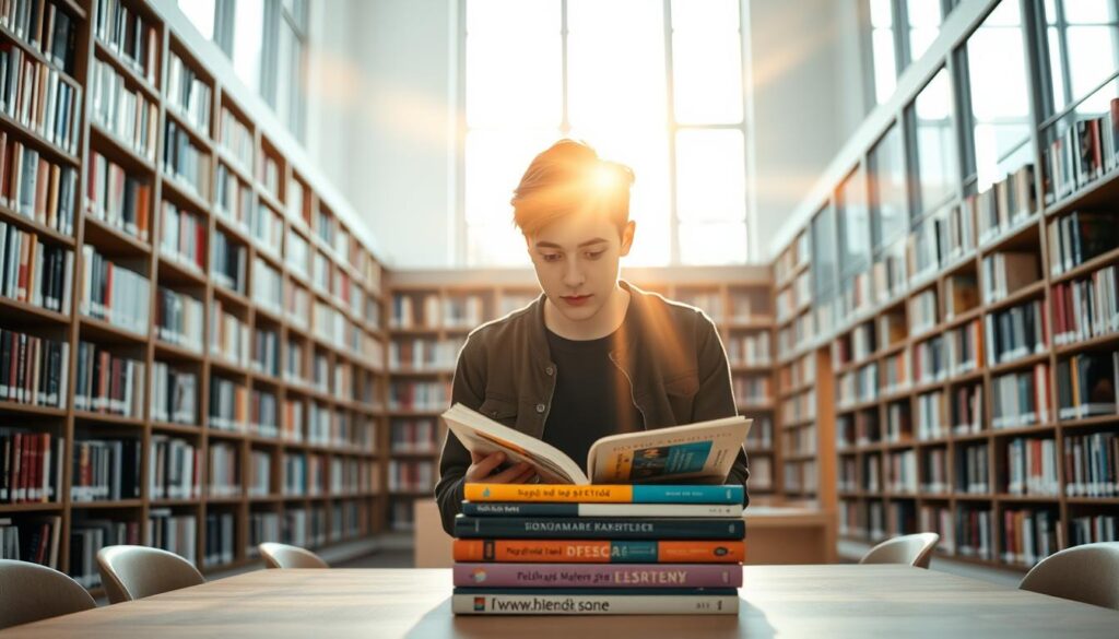 debiuty i nowe talenty w literaturze