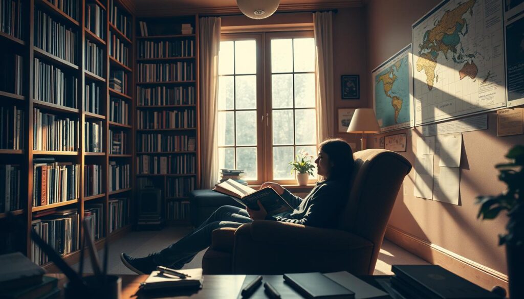 rozwój osobisty przez czytanie rozwój osobisty przez czytanie