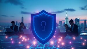 bezpieczeństwo online