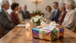 ile chrzestna daje na komunię