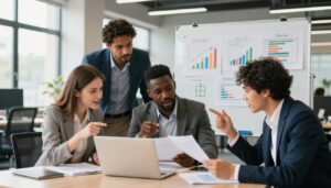 jak zarobić szybko pieniądze