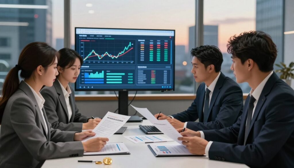 czy zakup kryptowalut trzeba zgłosić