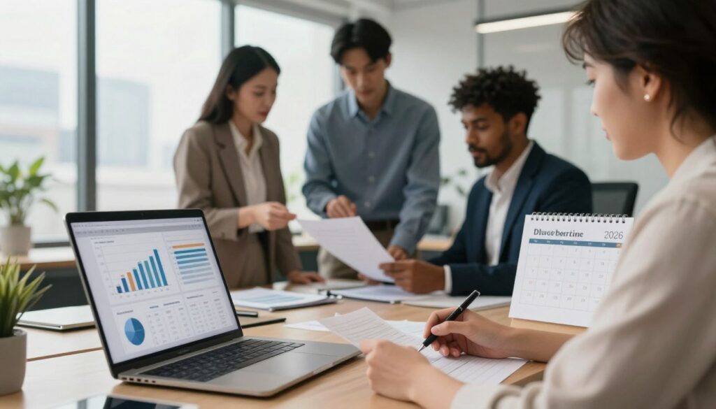 okresie rozliczeniowym