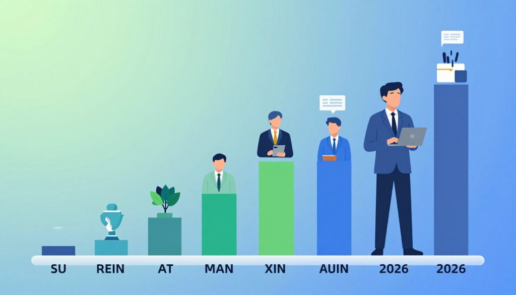 porównanie wymiaru czasu pracy w miesiącach