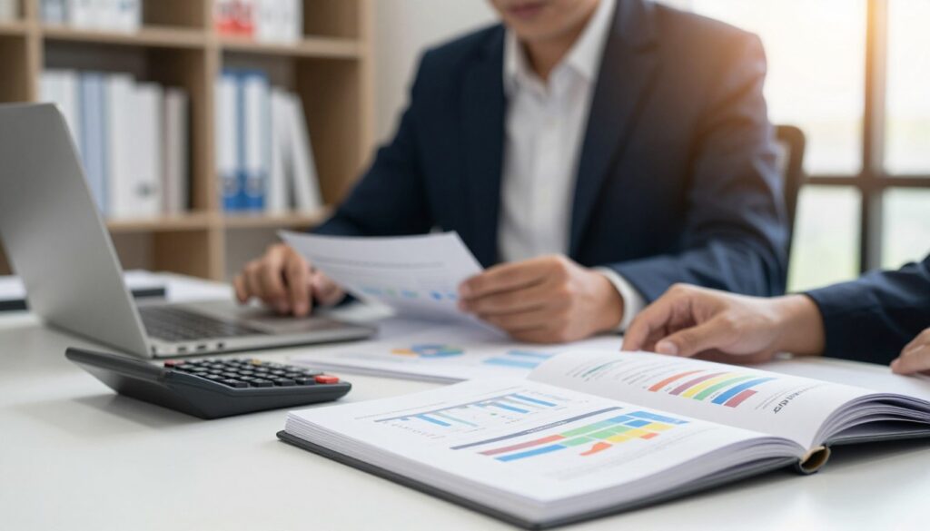 szczegółowy raport o wynagrodzeniach szczegółowy raport o wynagrodzeniach