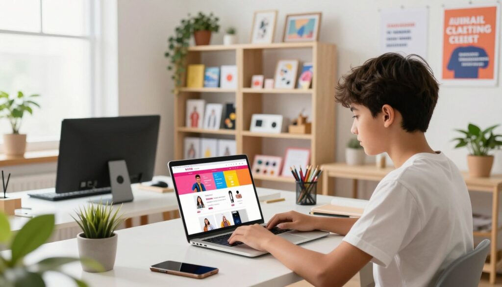 własny sklep internetowy e-commerce własny sklep internetowy e-commerce