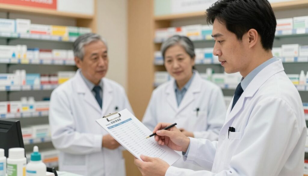 wpływ stażu i doświadczenia na wynagrodzenia wpływ stażu i doświadczenia na wynagrodzenia