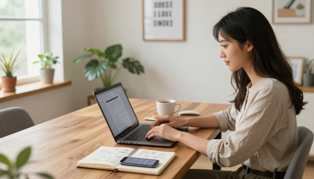 freelancing i copywriting freelancing i copywriting