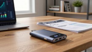 ledger nano s