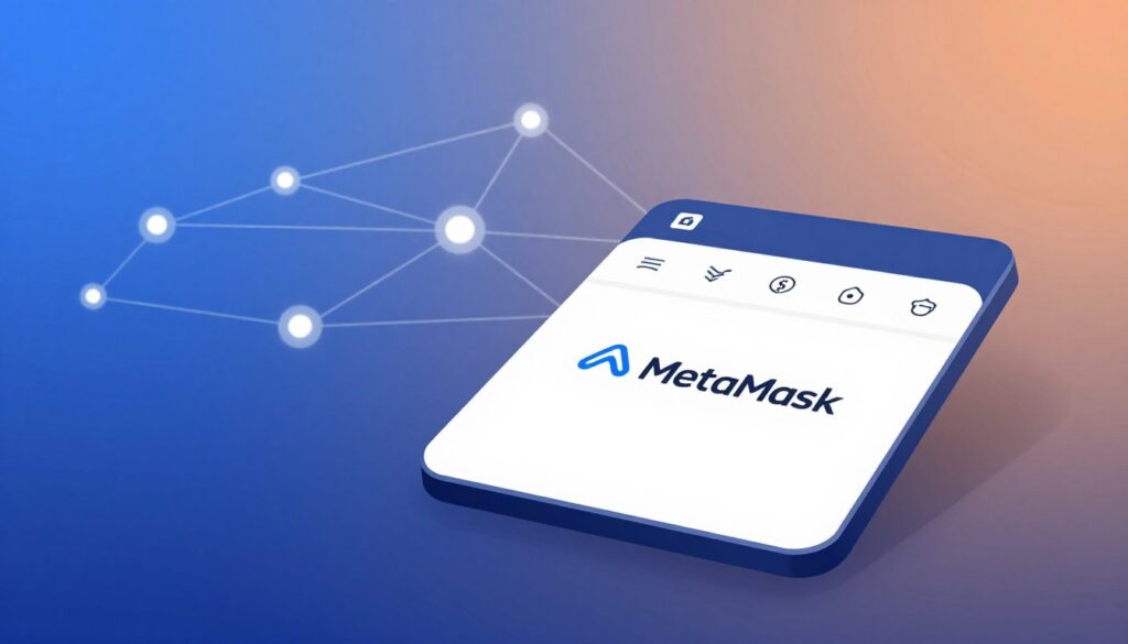 metamask