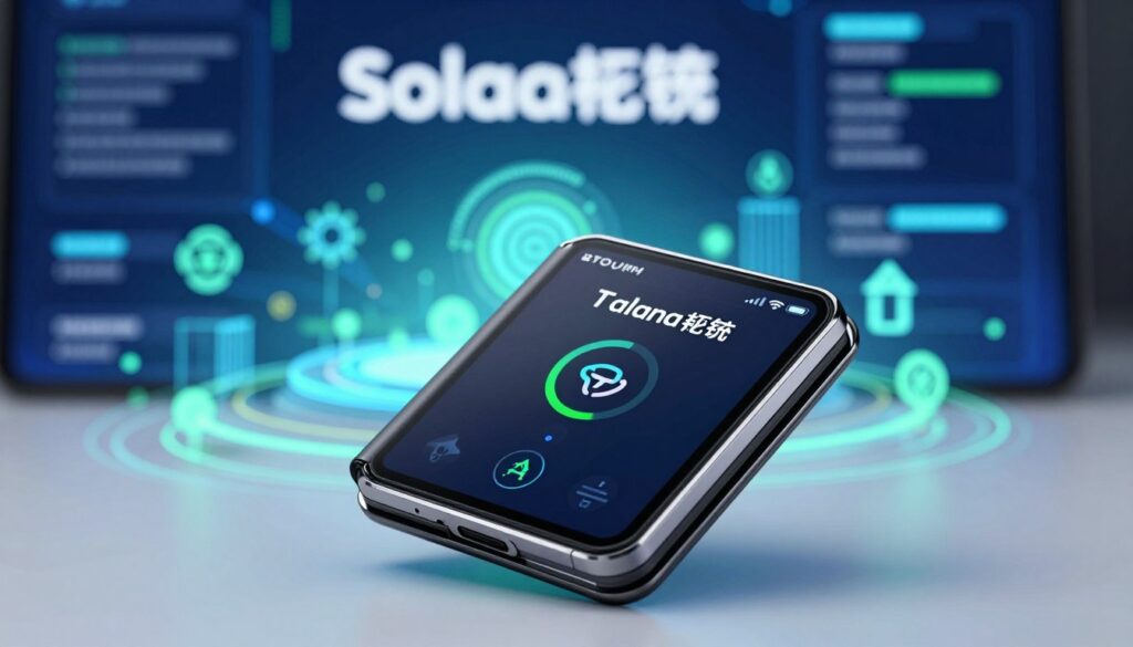 phantom wallet